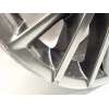 Recambio de llanta para lexus rx (agl20) 450h referencia OEM IAM 4261A48170  