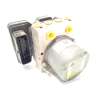 Recambio de abs para peugeot partner kasten confort l1 referencia OEM IAM 9811148380 2265106516 269754