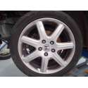 HONDA CIVIC VIII HATCHBACK (FN, FK)