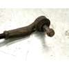 Recambio de cremallera direccion para skoda fabia ii combi (545) 1.6 tdi referencia OEM IAM 6Q1423055BN  