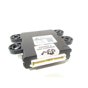 MODULO ELECTRONICO 1640A001 