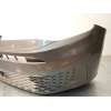 Recambio de paragolpes delantero para volkswagen caddy (2k7) 2.0 tdi referencia OEM IAM 2K7807221A  