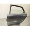 Recambio de puerta trasera izquierda para audi a8 d3 (4e2, 4e8) 3.0 tdi quattro referencia OEM IAM 4E0833051C  