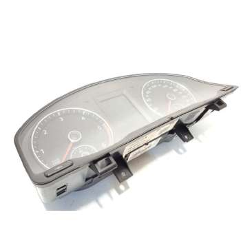 CUADRO INSTRUMENTOS 1K8920871A 