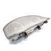 Recambio de cuadro instrumentos para volkswagen scirocco (137) 2.0 tdi referencia OEM IAM 1K8920871A  