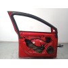 Recambio de puerta delantera izquierda para chevrolet cruze (j300) 2.0 cdi referencia OEM IAM 95987757  