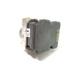 Recambio de abs para mazda cx-3 (dk) 2.0 skyactiv-g (dk5w, dk6w) referencia OEM IAM D10J437A0D 269721 2265106452
