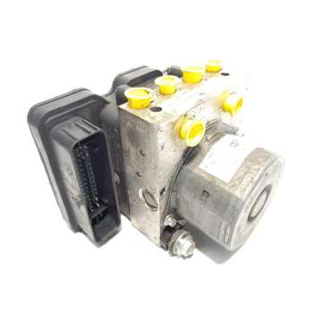 ABS 9816073680 0265956083 269809