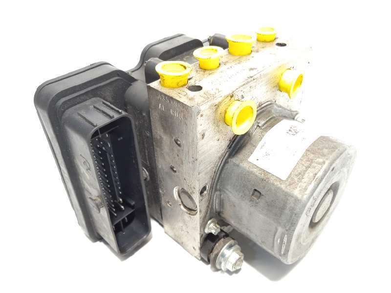 ABS 9816073680 0265956083 269809