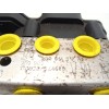 Recambio de abs para seat ibiza (kj1) style referencia OEM IAM 2Q0614517AA 2265106584 269902