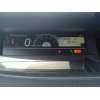 renault scenic iii del año 2011