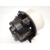 Recambio de motor calefaccion para seat ibiza (kj1) fr referencia OEM IAM 2Q1820021  GT860003