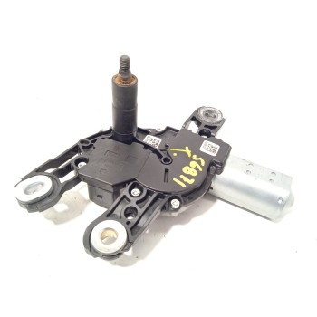 MOTOR LIMPIA TRASERO 5G0955711D 5G0955711D WD03585