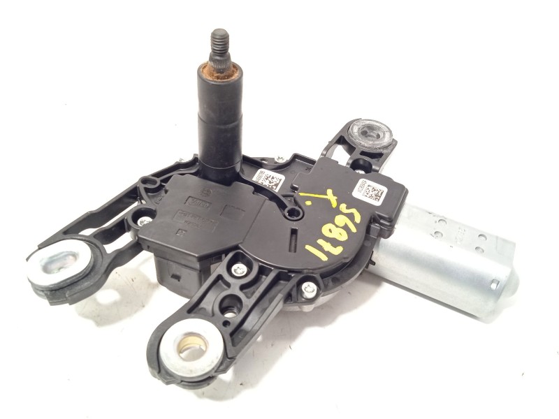 MOTOR LIMPIA TRASERO 5G0955711D 5G0955711D WD03585