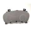 Recambio de cuadro instrumentos para kia niro drive referencia OEM IAM 94013G5710  