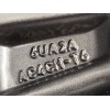 Recambio de llanta para nissan qashqai iii (j12) 1.3 dig-t referencia OEM IAM D03006UA2A  