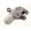 Recambio de motor limpia trasero para seat ibiza v (kj1, kjg) 1.0 tsi referencia OEM IAM 5G0955711D 5G0955711D WD03585