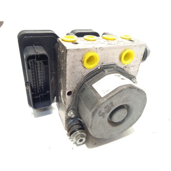 Recambio de abs para peugeot 308 style referencia OEM IAM 9816073880 9816071180 269812