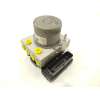 Recambio de abs para peugeot 208 ii (ub_, up_, uw_, uj_) e-208 referencia OEM IAM 9824311280 970370 9842610780