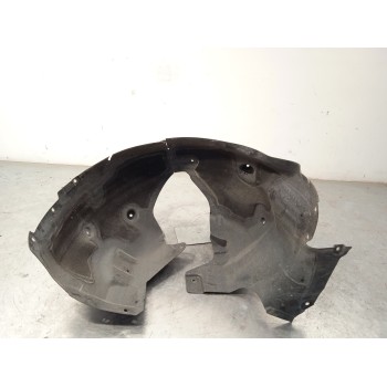 PASO DE RUEDA DELANTERO IZQUIERDO 108158100E 108158100