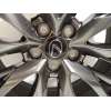 Recambio de llanta para lexus rx (agl20) 450h referencia OEM IAM 4261A48170  