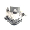 Recambio de abs para peugeot 308 style referencia OEM IAM 9816073880 9816071180 269812