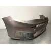 Recambio de paragolpes delantero para volkswagen caddy (2k7) 2.0 tdi referencia OEM IAM 2K7807221A  