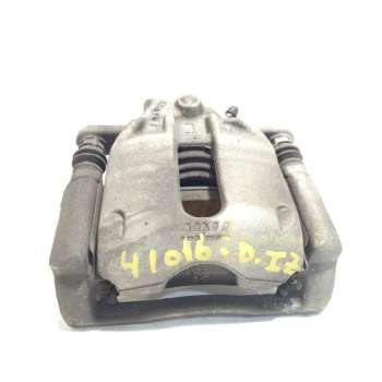 PINZA FRENO DELANTERA IZQUIERDA 410104115R 410115203R