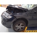 VOLKSWAGEN POLO VI (AW1, BZ1, AE1)
