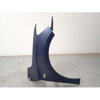 ALETA DELANTERA DERECHA 9674790480 