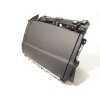 Recambio de guantera para lynk & co 01 phev referencia OEM IAM 8889771952  