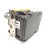 Recambio de abs para peugeot 308 style referencia OEM IAM 9816073880 9816071180 269812