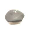 Recambio de airbag delantero izquierdo para mitsubishi asx (ga_w_) 1.6 di-d 4wd referencia OEM IAM 7030A647XA  