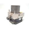 Recambio de abs para peugeot partner kasten confort l1 referencia OEM IAM 9811148380 2265106516 269754