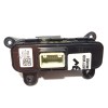 Recambio de mando multifuncion para kia picanto (ja) gt line referencia OEM IAM 93710G6170  