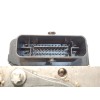 Recambio de abs para peugeot 308 style referencia OEM IAM 9816073880 9816071180 269812
