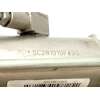 Recambio de cremallera direccion para skoda fabia ii combi (545) 1.6 tdi referencia OEM IAM 6Q1423055BN  