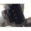 Recambio de motor limpia trasero para peugeot 308 1.5 active referencia OEM IAM 9819523180  0390205110
