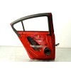 Recambio de puerta trasera izquierda para chevrolet cruze (j300) 2.0 cdi referencia OEM IAM 95987763  