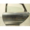 Recambio de puerta trasera izquierda para audi a8 d3 (4e2, 4e8) 3.0 tdi quattro referencia OEM IAM 4E0833051C  