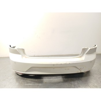 PARAGOLPES TRASERO 6F0807421H 6F0807421HGRU 