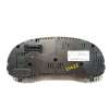 Recambio de cuadro instrumentos para kia niro drive referencia OEM IAM 94013G5710  