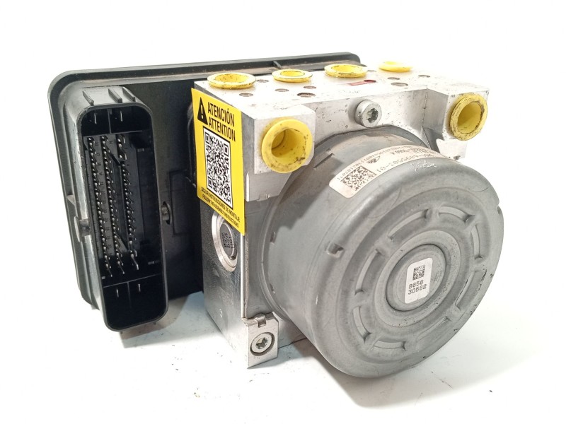 ABS 34516895503 6895504 10022015504