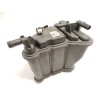 Recambio de filtro carbono activo para audi r8 (4s3, 4sp) 5.2 fsi quattro referencia OEM IAM 4S0201797  