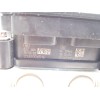 Recambio de abs para peugeot 308 style referencia OEM IAM 9816073880 9816071180 269812
