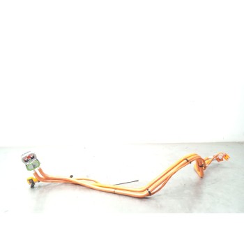 Recambio de modulo electronico para tesla model 3 (5yj3) ev referencia OEM IAM 150177350A 150177350 P150177350A