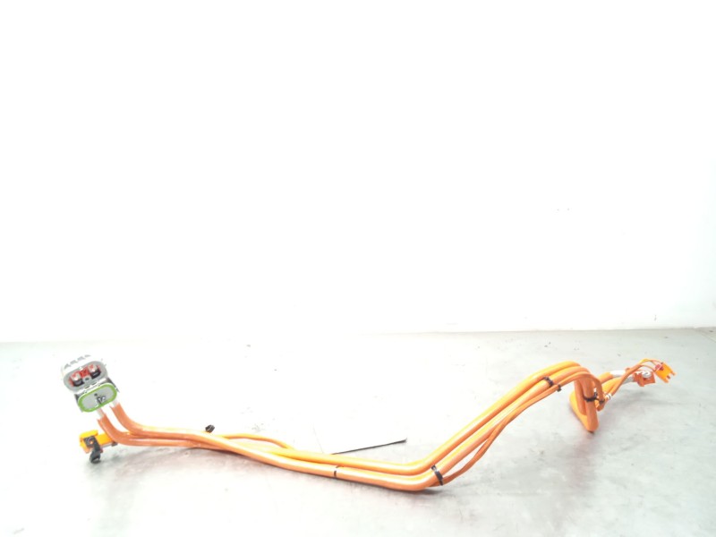 MODULO ELECTRONICO 150177350A 150177350 P150177350A