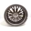 Recambio de llanta para lexus rx (agl20) 450h referencia OEM IAM 4261A48170  