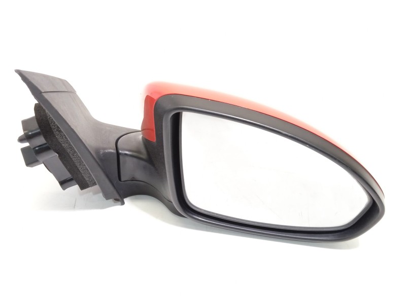 RETROVISOR DERECHO 96831843 96893023 