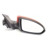 Recambio de retrovisor derecho para chevrolet cruze (j300) 2.0 cdi referencia OEM IAM 96831843 96893023 